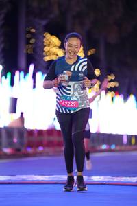 BIB: 
                            <button type="button" onclick="openModal(23811770)" class="btn btn-primary btn-sm float-right btn-popup" data-toggle="modal" data-target=".modal-high-quality">
                        <i class="fas fa-shopping-cart"></i> Add to Cart
                    </button>
                                            <button type="button" onclick="isThisMe(23811770, true)" class="btn btn-success btn-sm float-right btn-popup btn-isme hidden" data-toggle="tooltip" data-placement="bottom" title="นี่คือรูปของคุณใช่ไหม คลิกที่นี่เพื่อเอาเข้าอัลบั้ม">
                        <i class="fas fa-plus"></i> Add to album
                    </button>
                    <button type="button" onclick="isThisMe(23811770, false)" class="btn btn-warning btn-sm float-right btn-popup btn-isnotme hidden">
                        <i class="fas fa-ban"></i> Remove from album
                    </button>